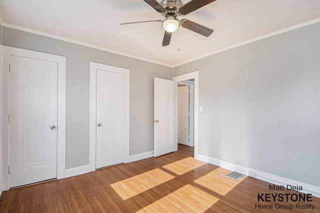 917 Henry Ave SE, Grand Rapids, MI 49507 - photo 13