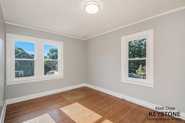 917 Henry Ave SE, Grand Rapids, MI 49507 - photo 16