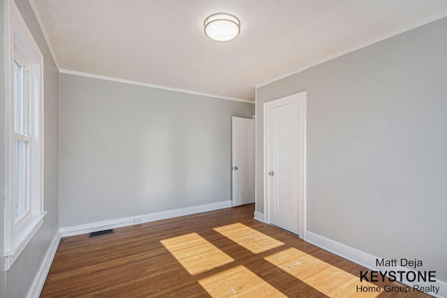 917 Henry Ave SE, Grand Rapids, MI 49507 - photo 17
