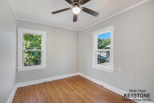 917 Henry Ave SE, Grand Rapids, MI 49507 - photo 14