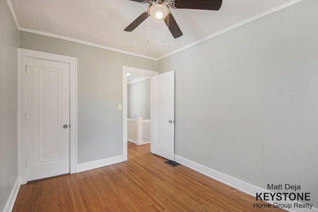 917 Henry Ave SE, Grand Rapids, MI 49507 - photo 15
