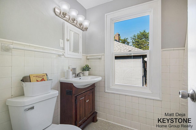917 Henry Ave SE, Grand Rapids, MI 49507 - photo 18