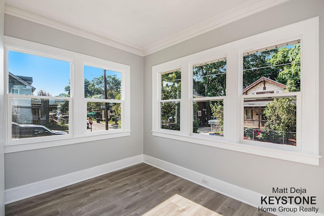 917 Henry Ave SE, Grand Rapids, MI 49507 - photo 9