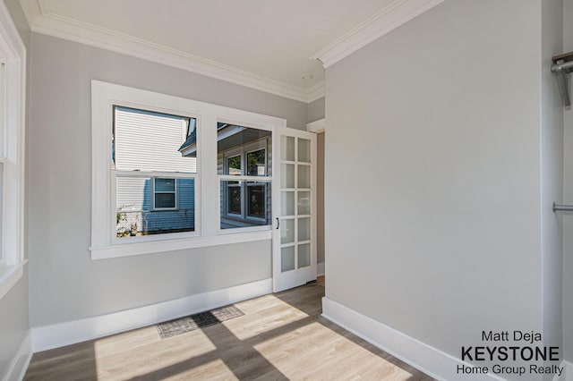 917 Henry Ave SE, Grand Rapids, MI 49507 - photo 10
