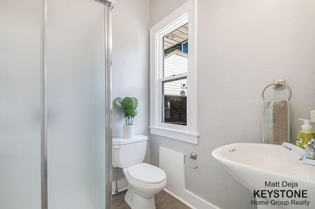 917 Henry Ave SE, Grand Rapids, MI 49507 - photo 11