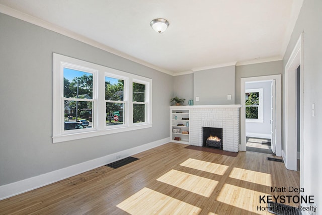 917 Henry Ave SE, Grand Rapids, MI 49507 - photo 3