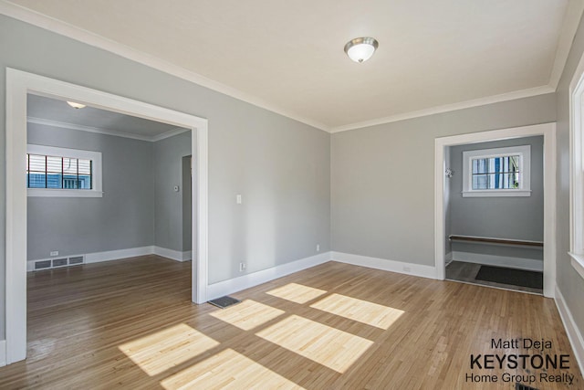 917 Henry Ave SE, Grand Rapids, MI 49507 - photo 4