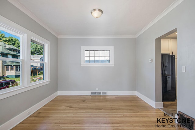 917 Henry Ave SE, Grand Rapids, MI 49507 - photo 5