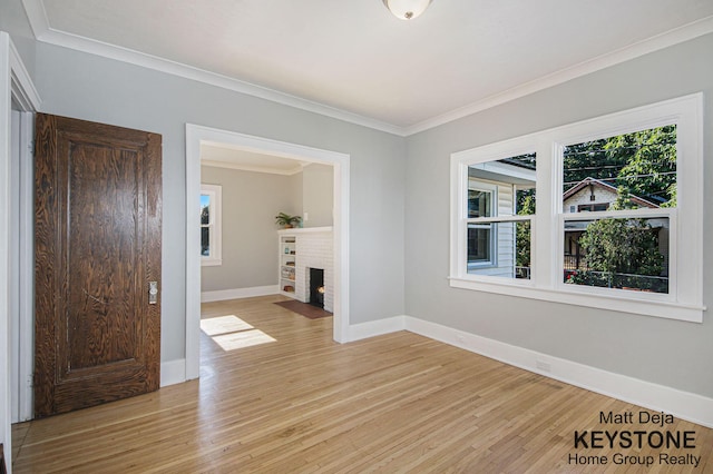 917 Henry Ave SE, Grand Rapids, MI 49507 - photo 6