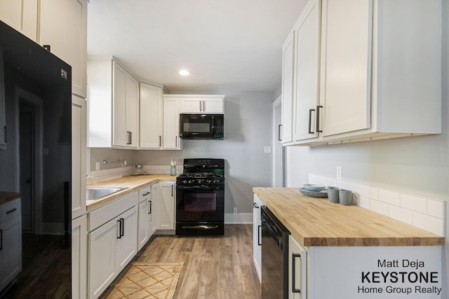 917 Henry Ave SE, Grand Rapids, MI 49507 - photo 7