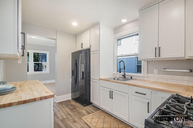 917 Henry Ave SE, Grand Rapids, MI 49507 - photo 8