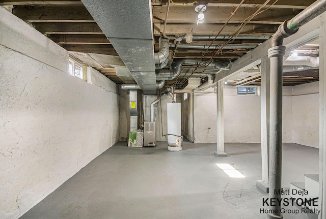 917 Henry Ave SE, Grand Rapids, MI 49507 - photo 19