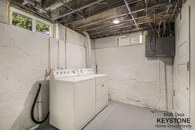 917 Henry Ave SE, Grand Rapids, MI 49507 - photo 20