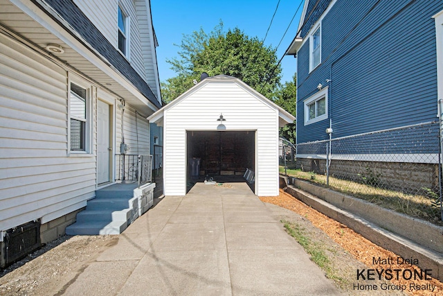 917 Henry Ave SE, Grand Rapids, MI 49507 - photo 24