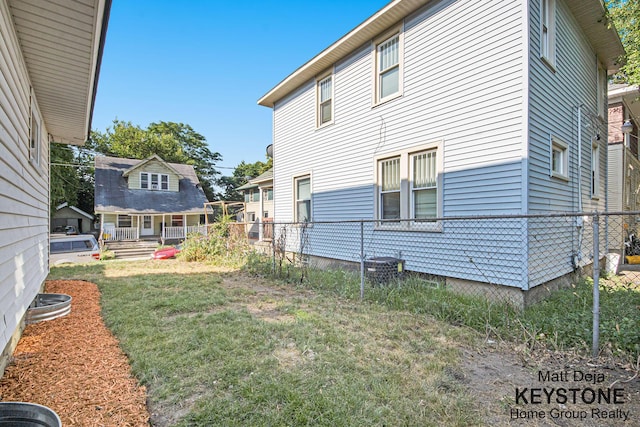 917 Henry Ave SE, Grand Rapids, MI 49507 - photo 25