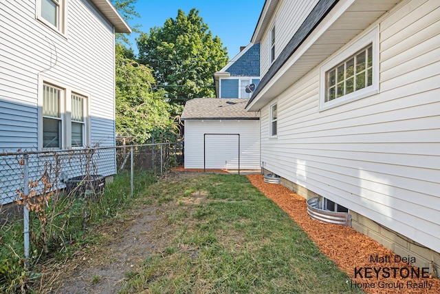 917 Henry Ave SE, Grand Rapids, MI 49507 - photo 27