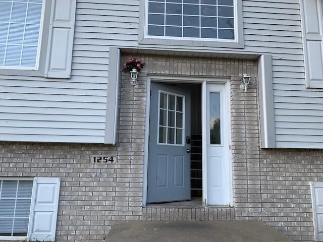 1254 Red Pine Way, Kalamazoo, MI 49006 - photo 1