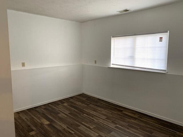 1254 Red Pine Way, Kalamazoo, MI 49006 - photo 8