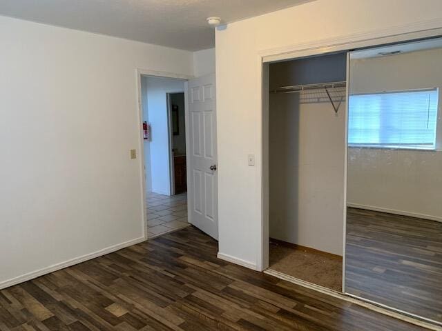 1254 Red Pine Way, Kalamazoo, MI 49006 - photo 9