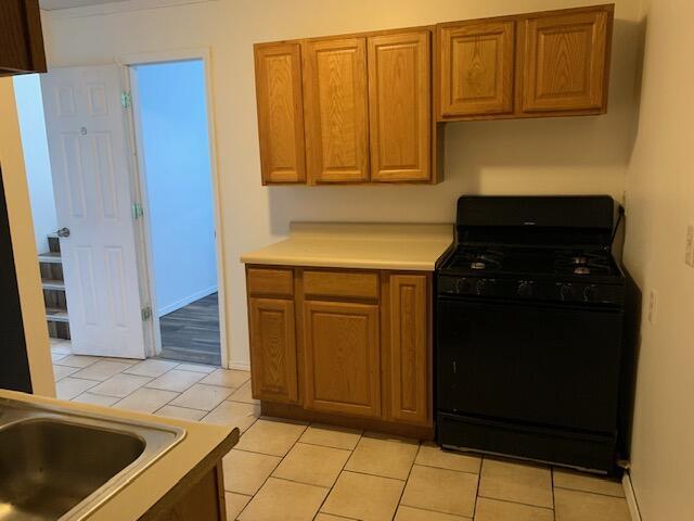 1254 Red Pine Way, Kalamazoo, MI 49006 - photo 10