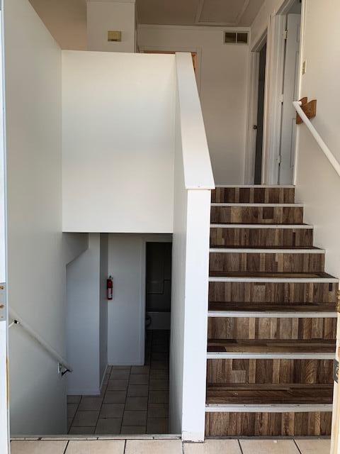 1254 Red Pine Way, Kalamazoo, MI 49006 - photo 2