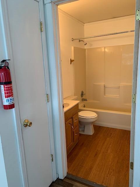 1254 Red Pine Way, Kalamazoo, MI 49006 - photo 6