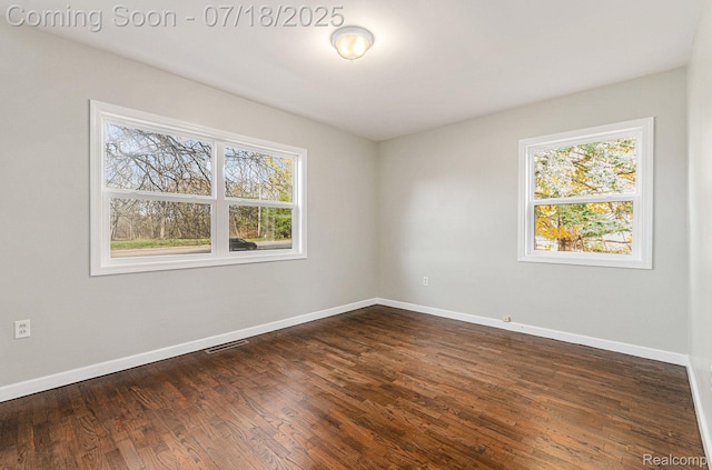 3113 S Center Rd, Burton, MI 48519 - photo 8