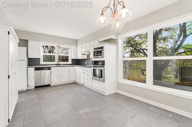 3113 S Center Rd, Burton, MI 48519 - photo 6
