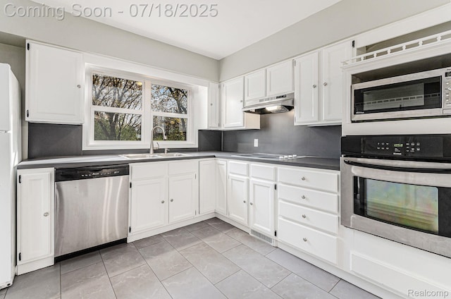 3113 S Center Rd, Burton, MI 48519 - photo 7