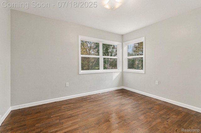 3113 S Center Rd, Burton, MI 48519 - photo 10