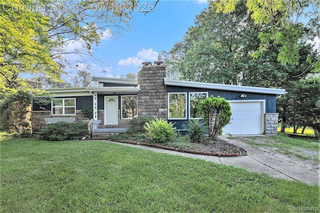 3113 S Center Rd, Burton, MI 48519 - photo 1