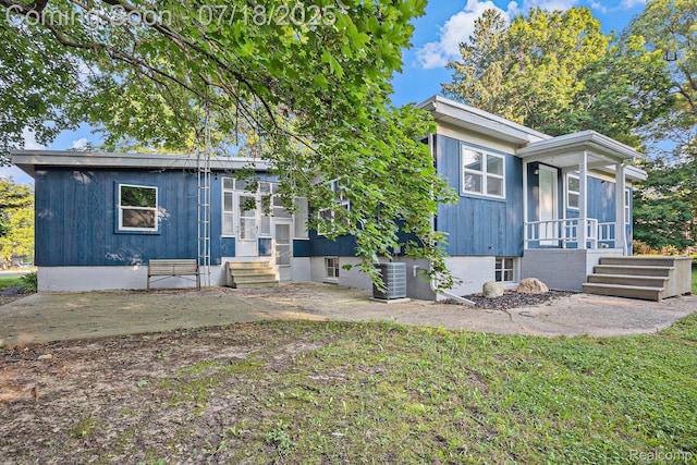 3113 S Center Rd, Burton, MI 48519 - photo 18