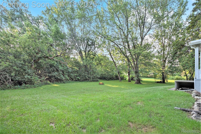 3113 S Center Rd, Burton, MI 48519 - photo 13