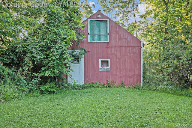 3113 S Center Rd, Burton, MI 48519 - photo 14