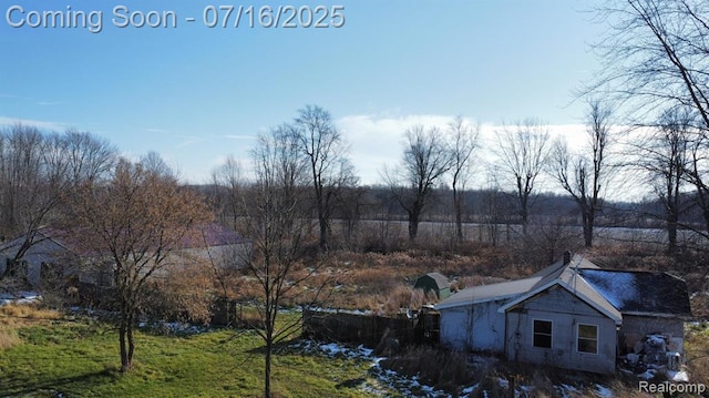 62769 Walnut St, Hartford, MI 49013 - photo 3