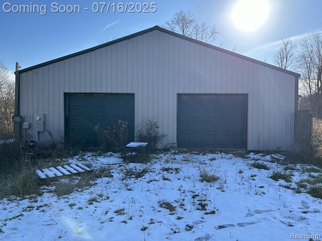 62769 Walnut St, Hartford, MI 49013 - photo 10