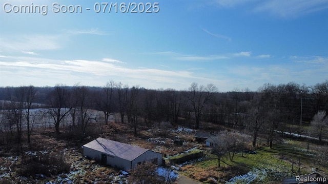62769 Walnut St, Hartford, MI 49013 - photo 26