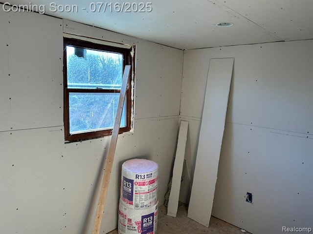 62769 Walnut St, Hartford, MI 49013 - photo 9