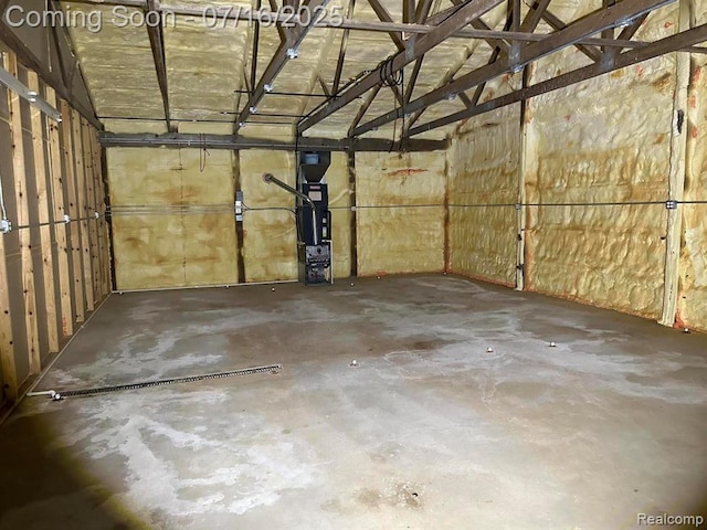 62769 Walnut St, Hartford, MI 49013 - photo 17