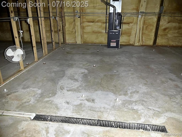 62769 Walnut St, Hartford, MI 49013 - photo 20