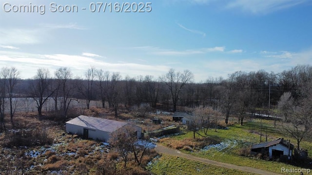 62769 Walnut St, Hartford, MI 49013 - photo 5