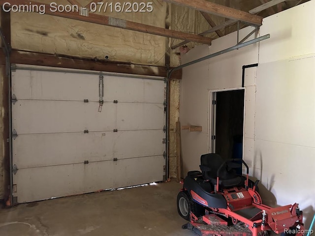 62769 Walnut St, Hartford, MI 49013 - photo 21
