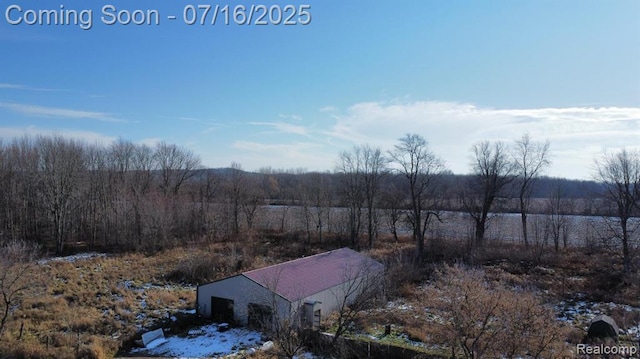 62769 Walnut St, Hartford, MI 49013 - photo 6