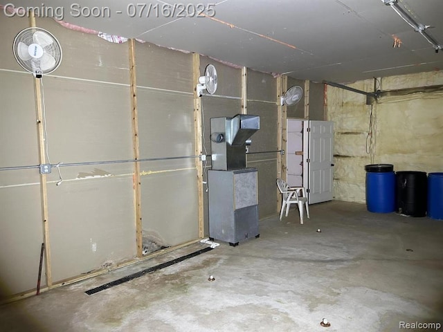 62769 Walnut St, Hartford, MI 49013 - photo 14