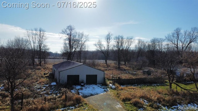 62769 Walnut St, Hartford, MI 49013 - photo 8