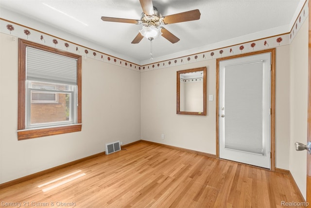7146 Luana Ave, Allen Park, MI 48101 - photo 17
