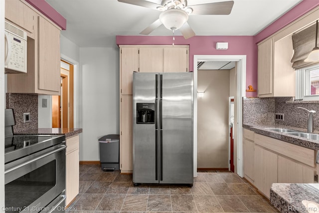 7146 Luana Ave, Allen Park, MI 48101 - photo 9