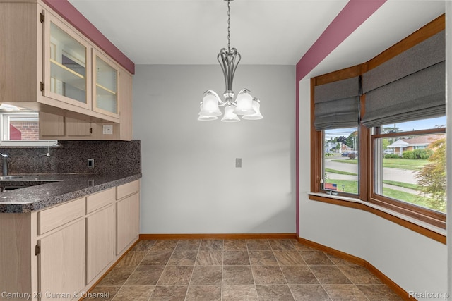 7146 Luana Ave, Allen Park, MI 48101 - photo 6