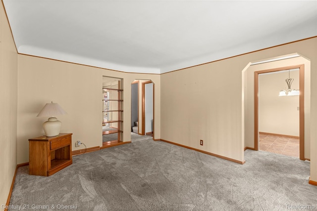 7146 Luana Ave, Allen Park, MI 48101 - photo 4