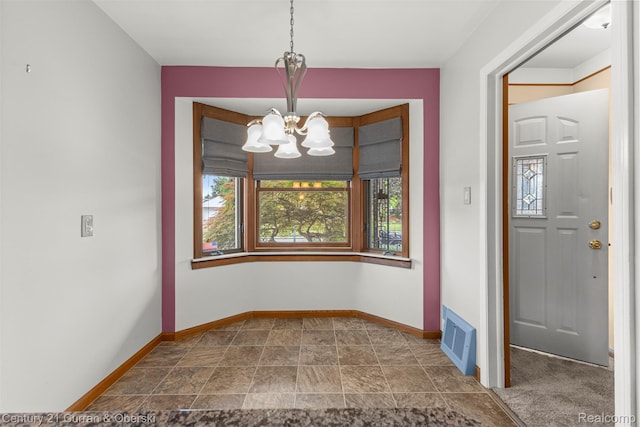7146 Luana Ave, Allen Park, MI 48101 - photo 7